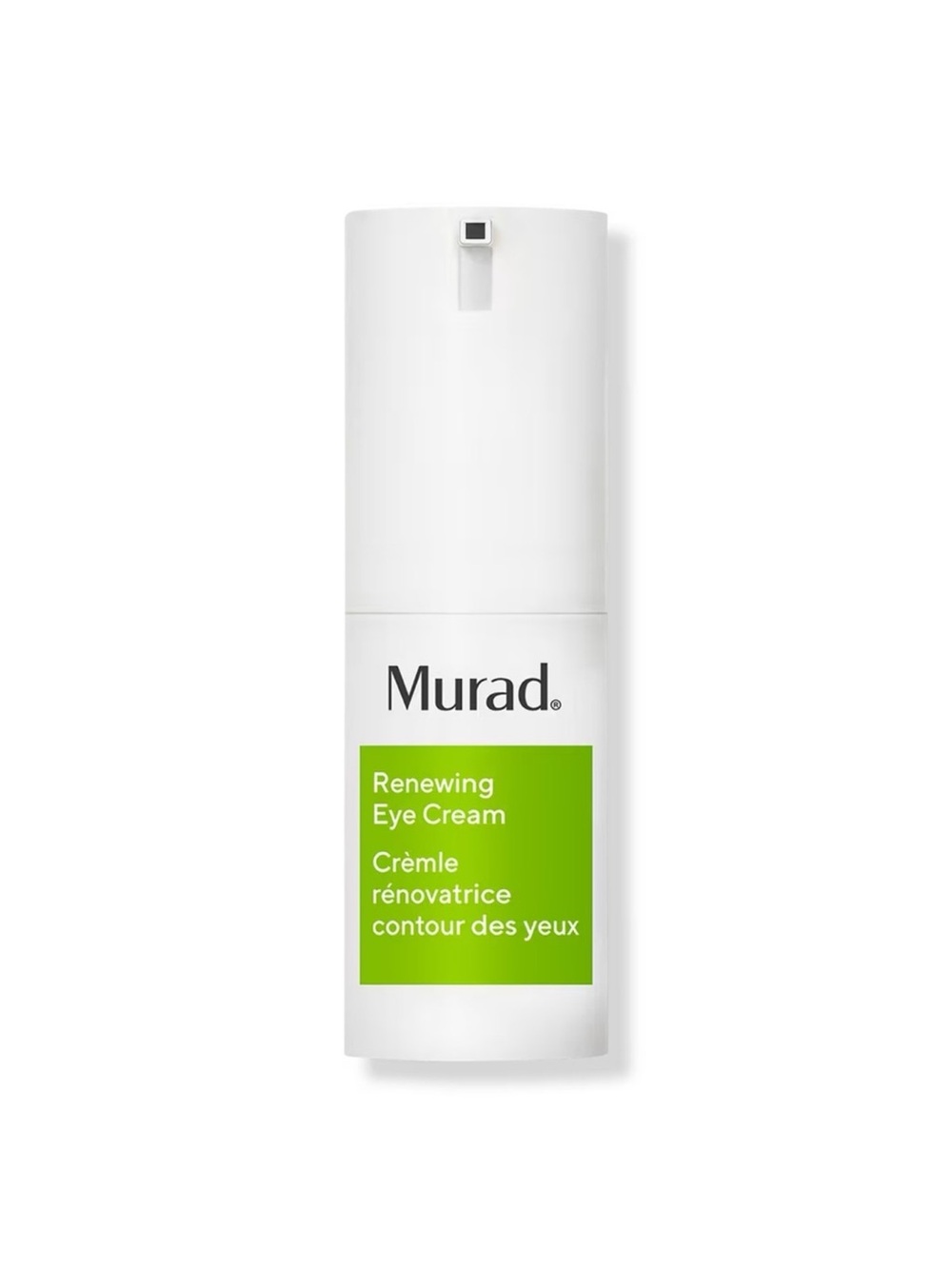 Murad Resurgence Renewing Eye Cream .5 Ounces